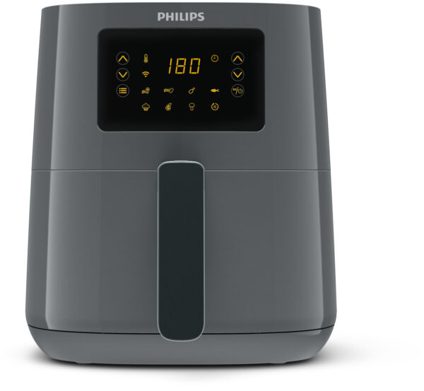 PHILIPS PED