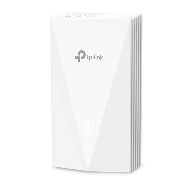 TP-LINK