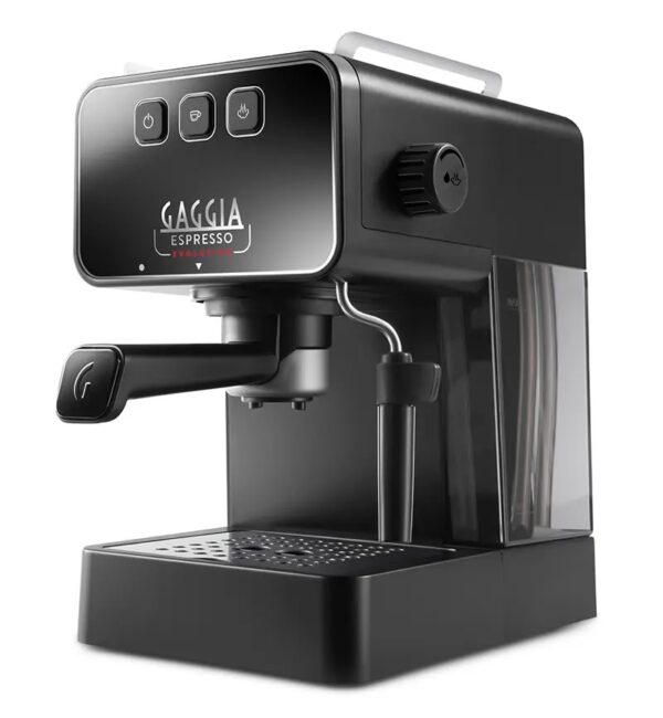 GAGGIA