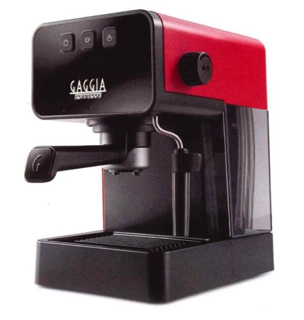 GAGGIA