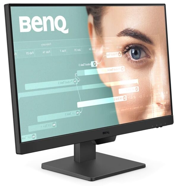 BENQ