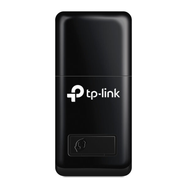 TP-LINK