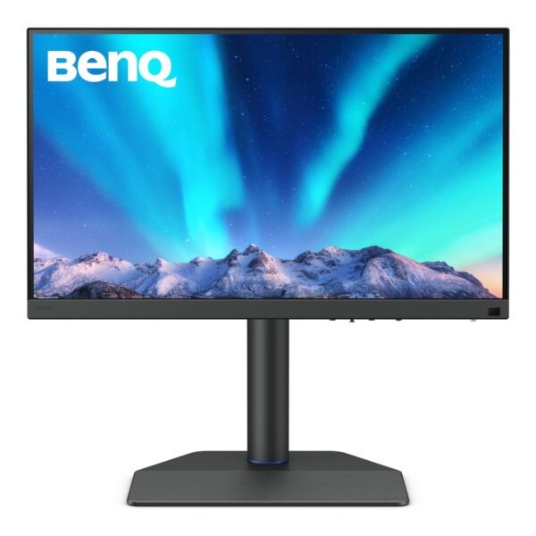 BENQ