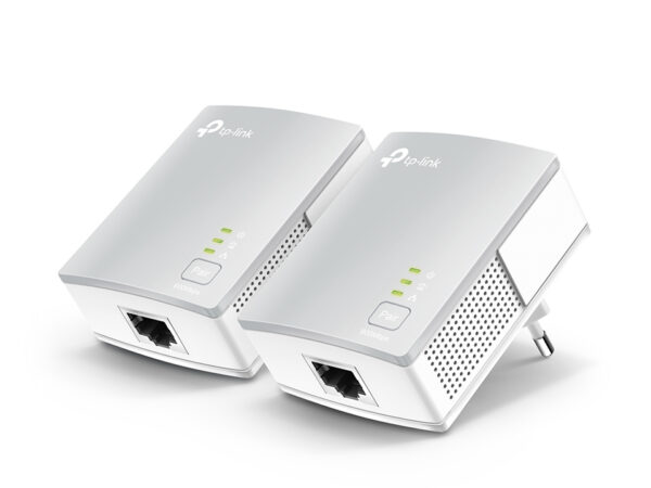 TP-LINK