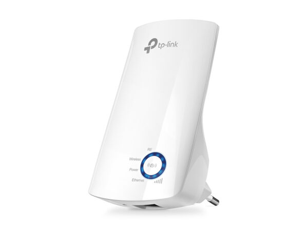 TP-LINK