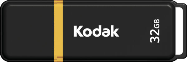 KODAK