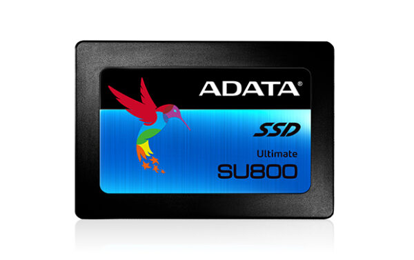 ADATA