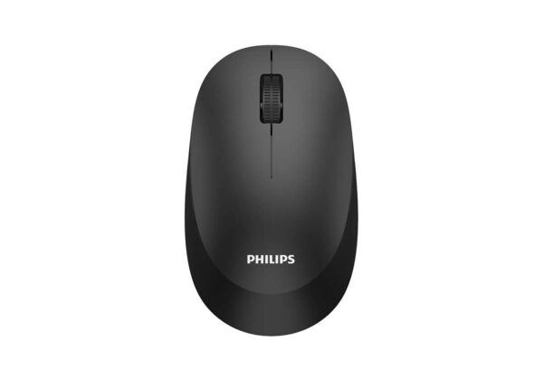 PHILIPS