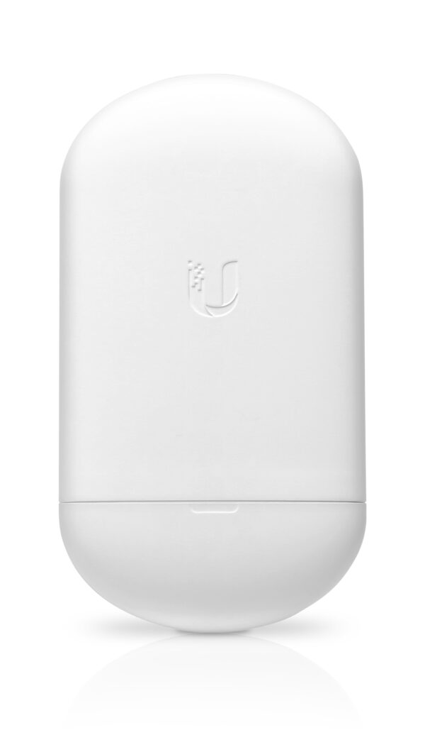 UBIQUITI