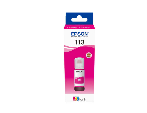 EPSON