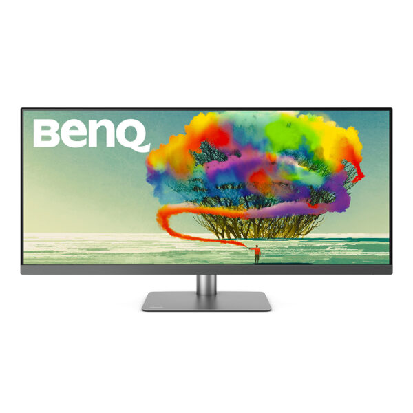 BENQ