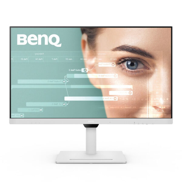 BENQ