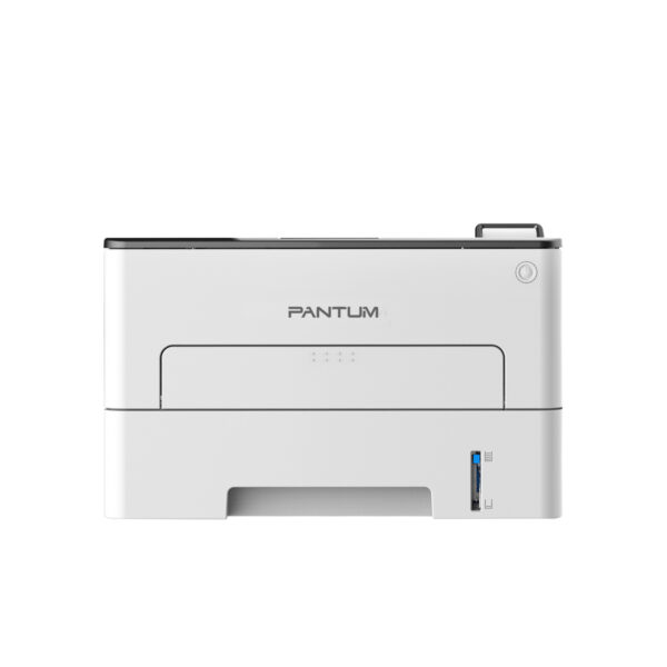 PANTUM PRINTER & SUPPLIES