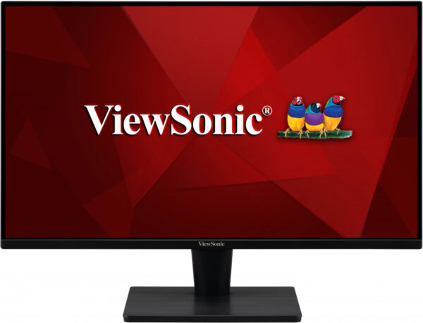 VIEWSONIC