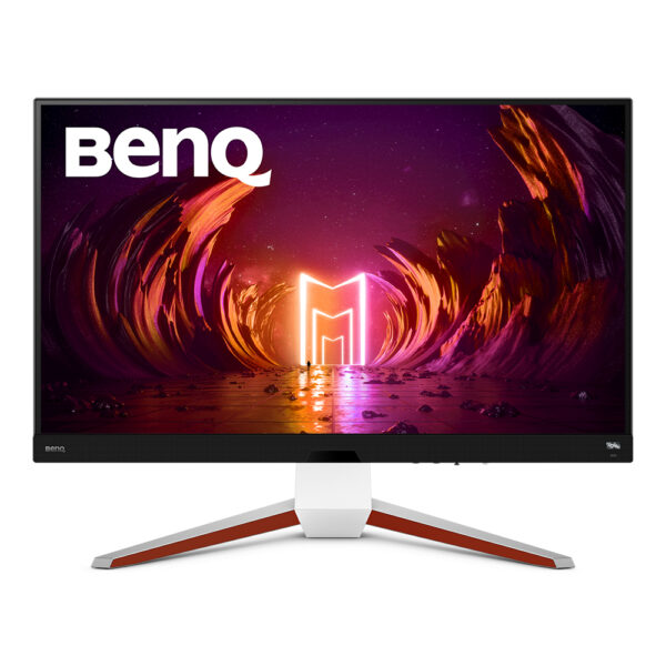 BENQ