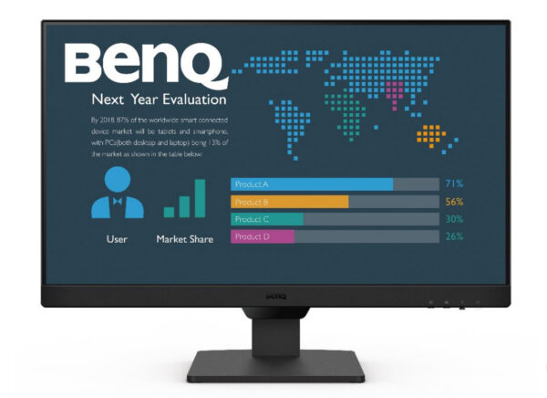 BENQ