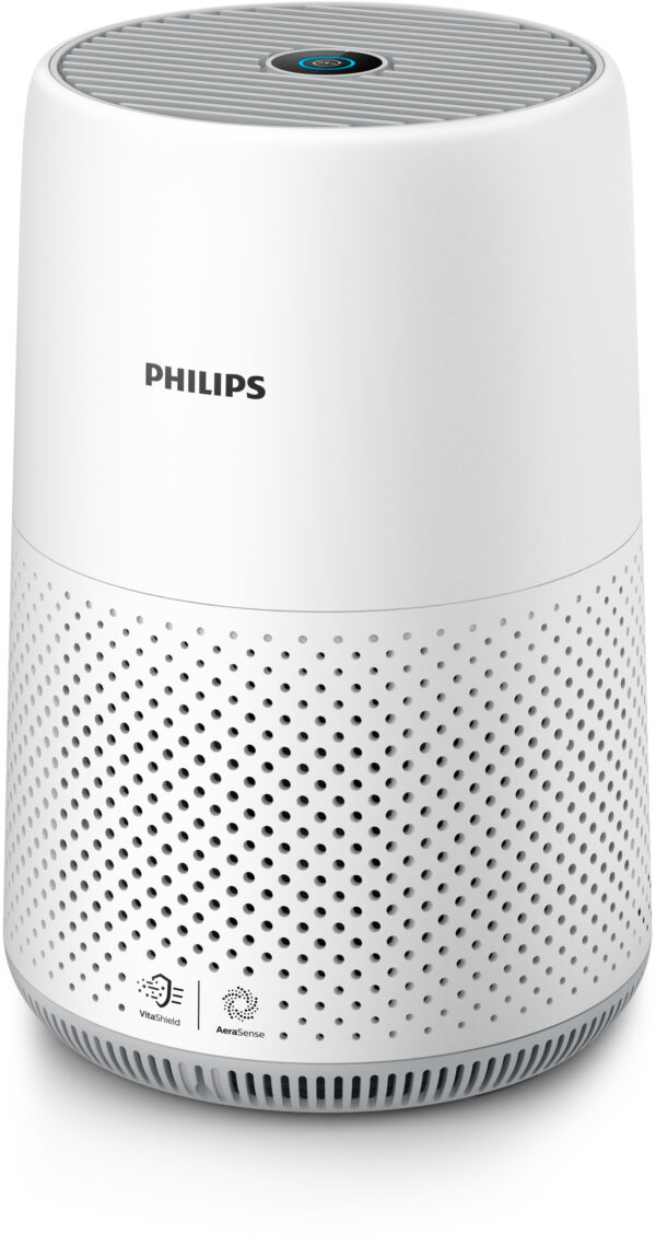 PHILIPS PED