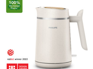 PHILIPS PED