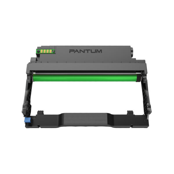 PANTUM PRINTER & SUPPLIES