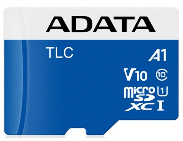 ADATA