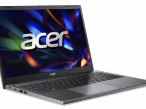 ACER