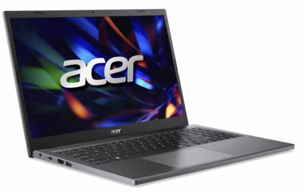 ACER