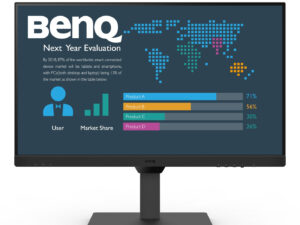 BENQ