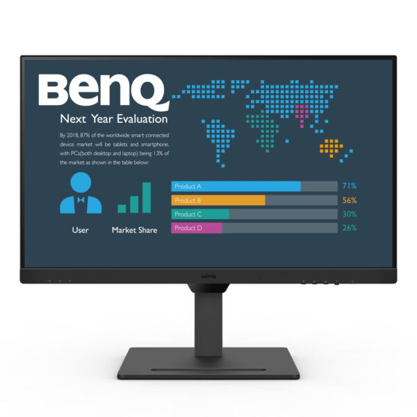 BENQ