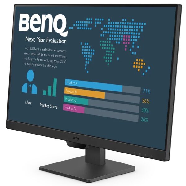 BENQ