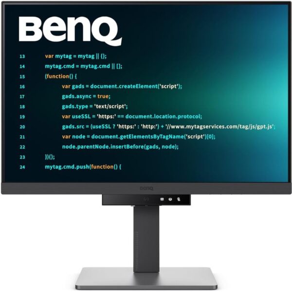 BENQ