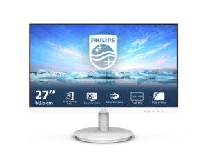 PHILIPS