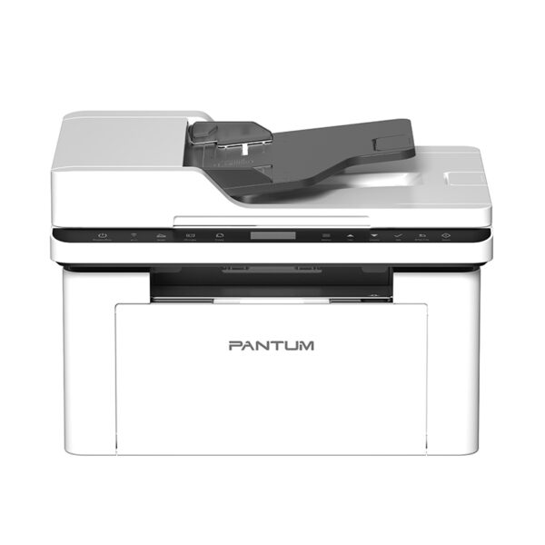 PANTUM PRINTER & SUPPLIES