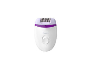 PHILIPS PED