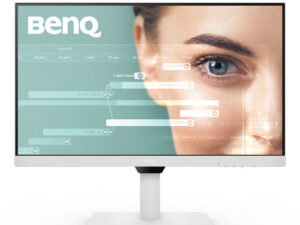 BENQ