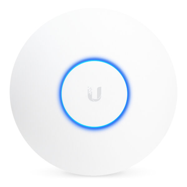 UBIQUITI