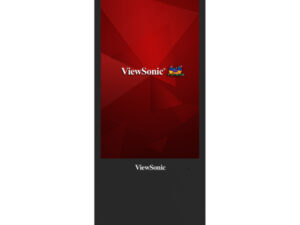 VIEWSONIC