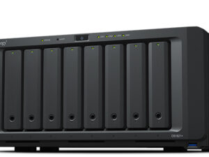 SYNOLOGY