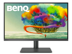 BENQ