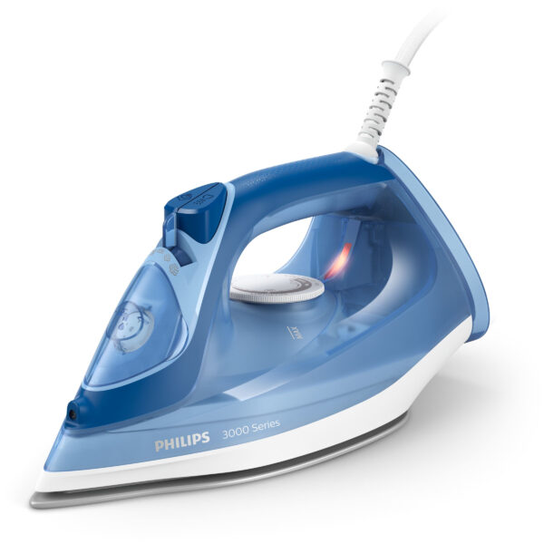 PHILIPS PED