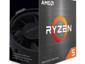 AMD PROCESSORI