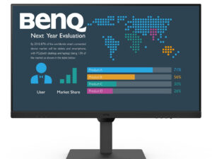 BENQ