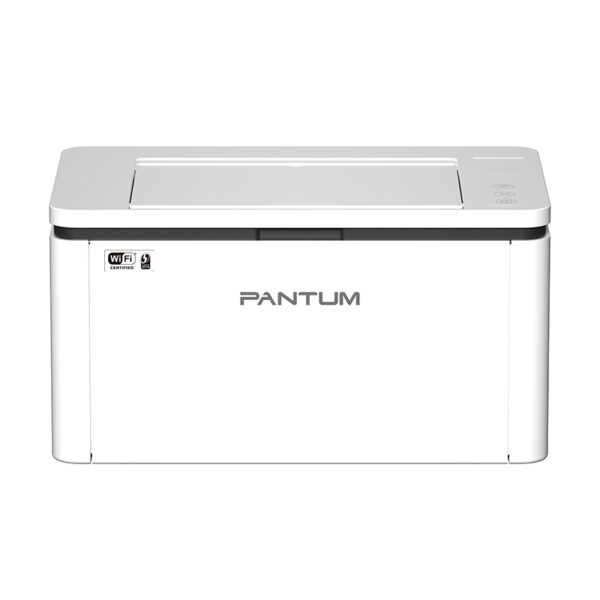 PANTUM PRINTER & SUPPLIES