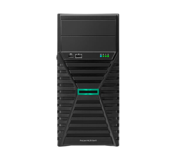 HP ENTERPRISE