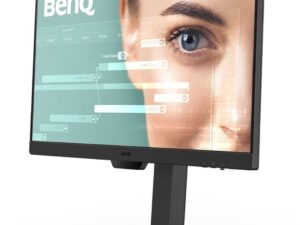 BENQ