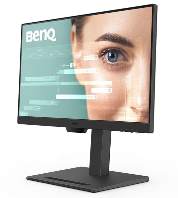 BENQ