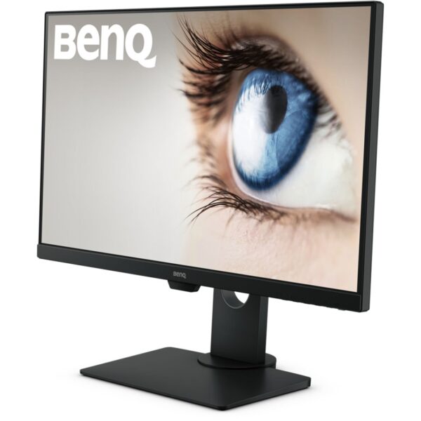 BENQ