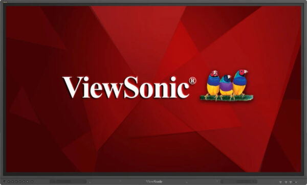 VIEWSONIC