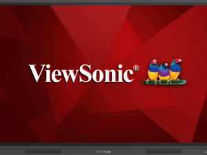 VIEWSONIC