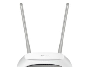 TP-LINK