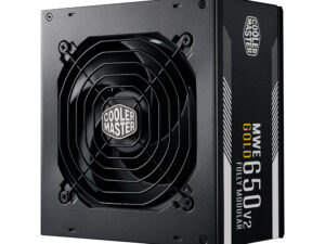 COOLER MASTER